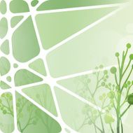 Abstract Background - Nature