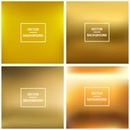 blurred background N23