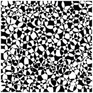 Background 1 Psycho Circles