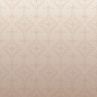 vintage wallpaper background N2
