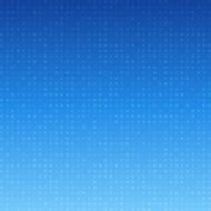 Simple gradient Technology background N2