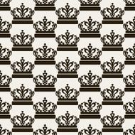 Seamless Geometric Patterns N9