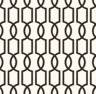 seamless abstract mesh lattice pattern N2