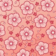 flower pattern 7 N2