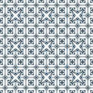 Portuguese tiles N14