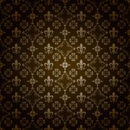 vintage wallpaper background N3