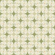 Swirlstep Pattern (Seamless)