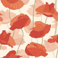 Poppies N5
