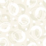 Abstract seamless pattern N1188