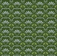 Seamless Executive Wallpaper ( Vectror)