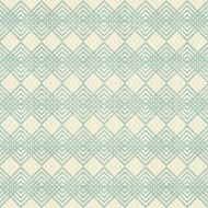 traditional tweed seamless pattern