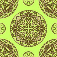 Green N3