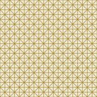 triangle grid background