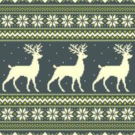 winter background N28