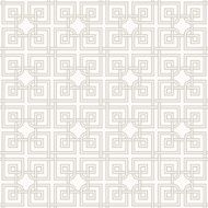 Tangled Pattern N14