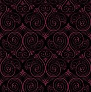 seamless wallpaper background N10