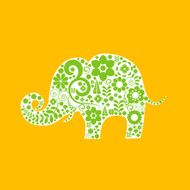 Elephant N54