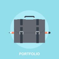 Portfolio N11
