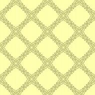 classic seamless wallpaper
