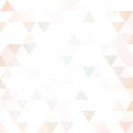 Abstract background N5909