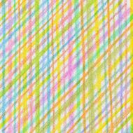 Color Pencil Background N3
