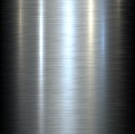 Steel metal background