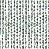 Seamless background pattern Will tile endlessly