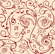 BACKGROUND N249