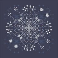 flower-wallpaper