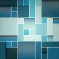 Vector Modern Background