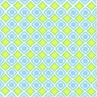 Kitsch background N2