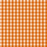 Picnic country checkered pattern