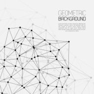 Molecule And Communication Background N24