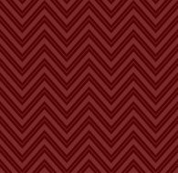 seamless pattern (chevron)
