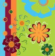 Flower Designs