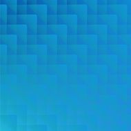 Abstract blue background vector illustration