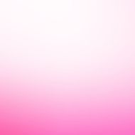 Abstract Pink Background N24
