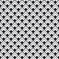 seamless pattern N1929