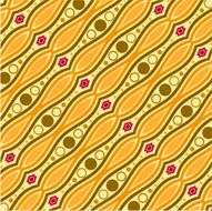 Deco pattern N7
