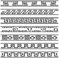 Patterns N12