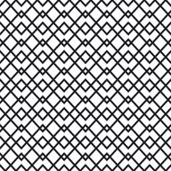 seamless pattern N1930