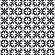 seamless pattern N1931