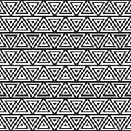 seamless pattern N1932
