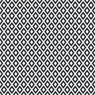 seamless pattern N1933