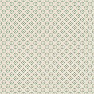 seamless dot pattern N2