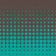 Abstract Halftone Background vector illustration N2