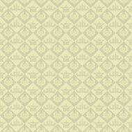 Seamless vintage Wallpaper N91