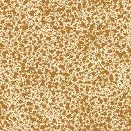 Grungy polka-dot pattern