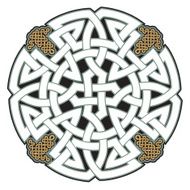 ornament N39