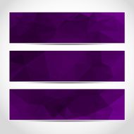 banners N102